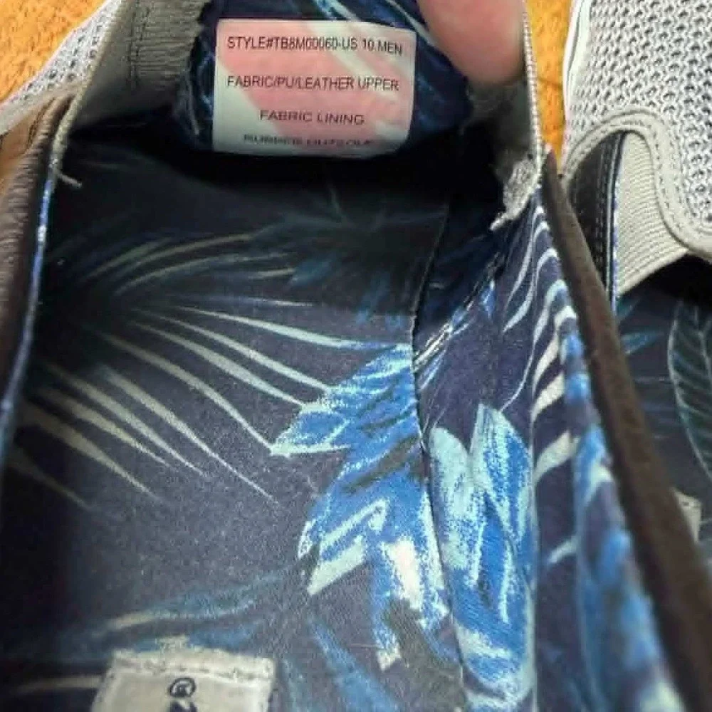 Tommy Bahama tommy bahama